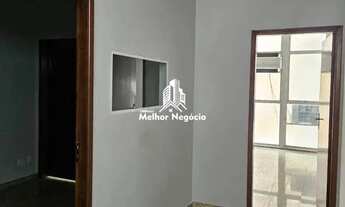 Imagem 2: Sala Comercial para locação com 63m² no Edifício Banco de São Paulo no bairro Centro em Ca