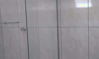 Imagem 5: Alugo Apartamento excelente 120m2