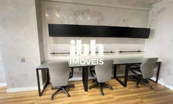 Imagem 3: Sala para locação no Vila da Serra - Nova Lima/MG