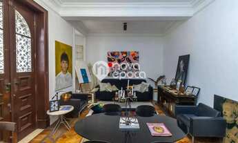 Imagem 4: Flamengo Apartamento com 1 dormitório