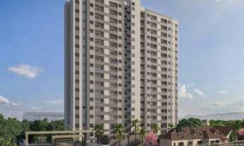 Imagem 3: Apto / Apartamento Reserva Laguna - Indaiatuba SP - HD Invest