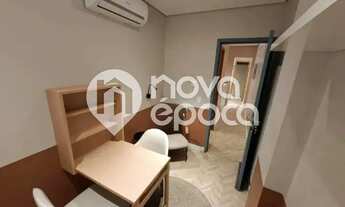 Imagem 4: Ipanema Galpão / depósito com venda por R$750.000