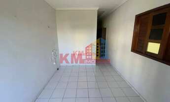 Imagem 2: Condomínio R. Mendes - APARTAMENTO 2 Quartos