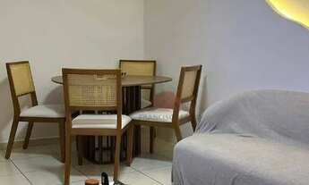 Imagem 7: Apartamento com 2 quartos para alugar, 48 metros por 1.450/mês - Maria Paula - São Gonçalo