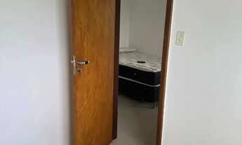 Imagem 4: Apartamento à venda no GRAN VILLE DAS ARTES , CAJI , Lauro de Freitas, BA