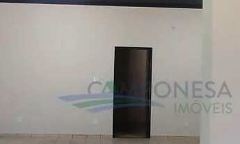 Imagem 4: Barracão para alugar, 358 m² por R$ 12.226,00/mês - Vitória - Londrina/PR