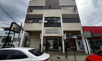 Imagem: SALA NOVO HAMBURGO - RS