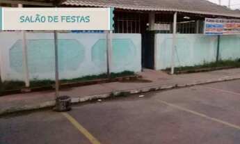 Imagem 2: Apartamento no Mundel