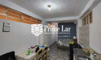 Imagem 4: Oportunidade para investimento Casa à venda, Vila Esperança, JUNDIAI - SP