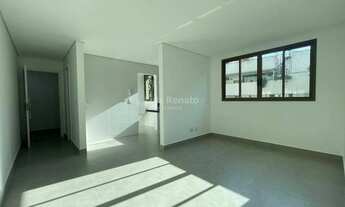 Imagem 3: Apartamento à venda no bairro Carmo