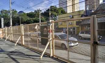 Imagem 5: Comercial Prédio em São José dos Campos