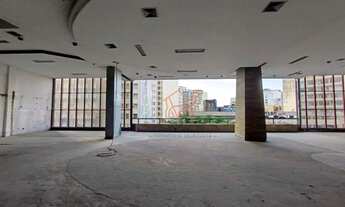 Imagem 4: Andar Corporativo para alugar, 650 m² por R$ 15.000/mês - Centro - Belo Horizonte/MG