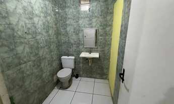 Imagem 6: Kitnet para alugar na Av. Senador Fernandes Távora Prática e bem localizada