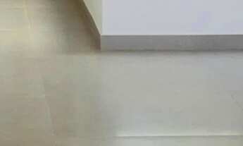 Imagem 4: Casa no LUAR DA BARRA - Conforto e Modernidade