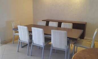 Imagem 7: Imóvel para aluguel tem metros quadrados com 3 quartos em Jardim Amália - Volta Redonda