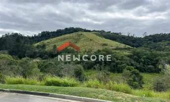 Imagem 4: Lote em condomínio em Parque Santa Teresa - Brotas de Paratei - Santa Isabel/SP