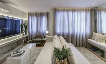 Imagem 3: Apartamento em Rua Nunes Machado - Azenha - Porto Alegre/RS