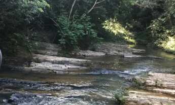 Imagem 4: Sítio 16 hectares , apenas 10 km de Montes Claros (saída Pirapora