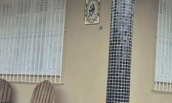 Imagem 2: CASARAO EM SALINOPOLIS