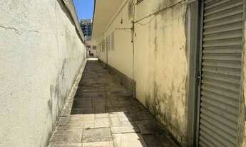 Imagem 2: Casa Comercial a venda com 350m² no Butantã