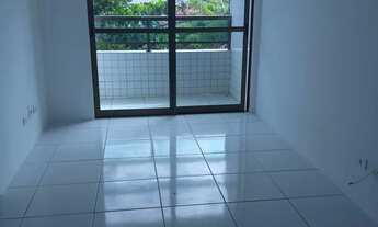 Imagem 7: Imóvel para aluguel com 65 metros quadrados com 3 quartos em Imbiribeira - Recife - PE