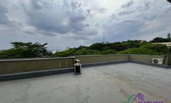 Imagem 3: CONJ. COMERCIAL - VILA ROMANA - SP