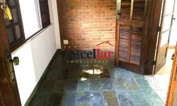 Imagem 2: Casa em Condomínio : Linear / Residencial / Vila Valqueire