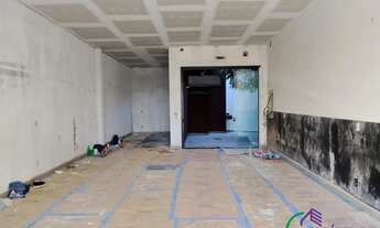 Imagem 3: CONJ. COMERCIAL - SWIFT - SP