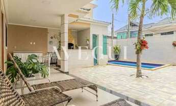 Imagem 3: Casa em Condomínio : Duplex / Residencial / Recreio dos Bandeirantes