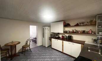 Imagem 5: Casa a Venda de 3 dormitórios bem localizada - Bairro Saco dos Limões- Florianópolis SC