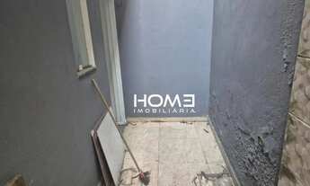 Imagem 5: Casa com 2 dormitórios à venda, 76 m² por R$ 260.000,00 - Nova Cidade - Nilópolis/RJ