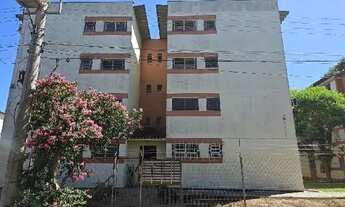 Imagem: Oportunidade Única em SAO LEOPOLDO - RS