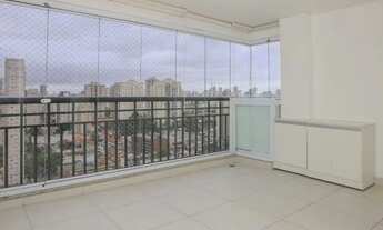 Imagem 3: 2 dorms - 3 vagas - Condomínio Club VAGO