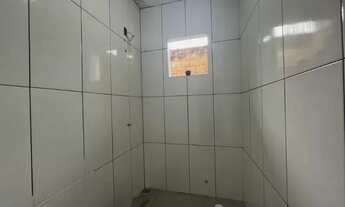 Imagem 6: CASA SOBRADO para venda Europa BELO HORIZONTE