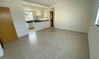 Imagem 5: APARTAMENTO 03 QTOS/SUITE/02 VAGAS - SANTA AMÉLIA