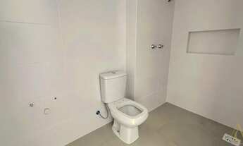 Imagem 16: Apartamento para alugar - 3 suítes - Centro - Florianópolis/SC