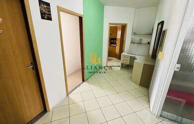 Imagem 7: Casa em Jardim Atlântico, Florianópolis/SC