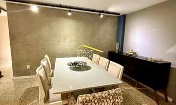 Imagem 4: Oportunidade no guararapes 230m2 - 4 suítes