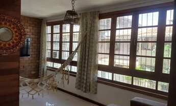 Imagem 5: Grande oportunidade! Casa Rústica a venda localizadíssima na Cajazeira 10 próximo a rotula