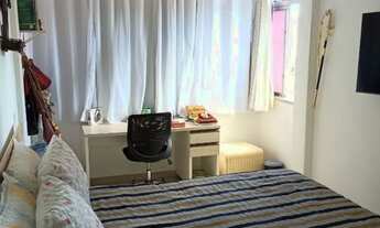 Imagem 7: APARTAMENTO EDIFICIO HORACIO NUNES