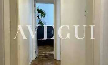 Imagem 7: Apartamento : Padrão / Residencial / Copacabana