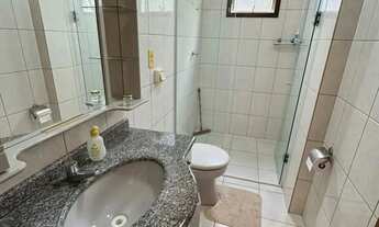 Imagem 5: Apartamento com 3 dormitórios Para Locacção sendo 1 suíte, 90.0 m² - Centro - Bal. Cambori