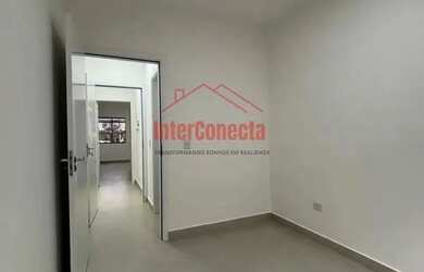 Imagem 4: Casa com 2 Quarto(s) e 2 banheiro(s) para Alugar, 60 m² por R$ 3230 / Mês