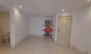 Imagem 4: Apartamento com 2 dormitórios para alugar, 80 m² por R$ 5.110/mês - Tatuapé - São Paulo/SP