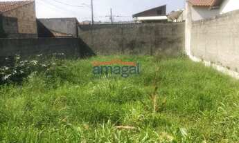 Imagem 2: Terreno à venda no Jardim do Vale, Jacareí