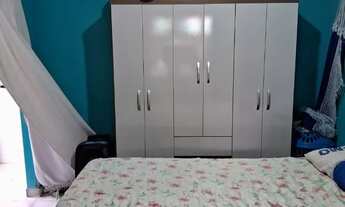 Imagem 5: Icui Guajará, Ananindeua Pa