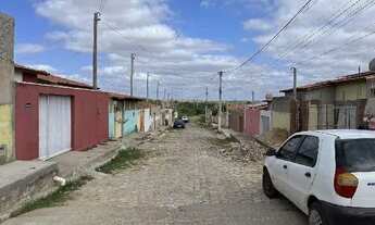 Imagem: Oportunidade Única em ITAJA - RN Tipo