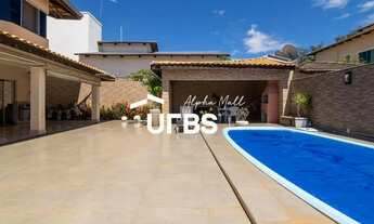 Imagem 3: *Maravilhoso sobrado em condomínio horizontal Portal do Sol