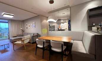 Imagem 2: Apartamento para locação, Jurerê Internacional, Florianópolis, SC