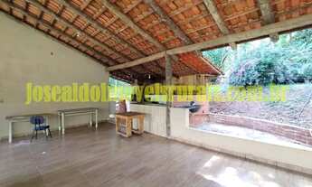 Imagem 4: Chácara 11.700m², casa, água corrente, 16 km Uberlândia MG